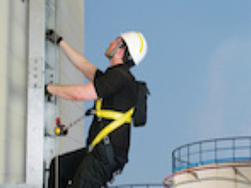height-safety-services