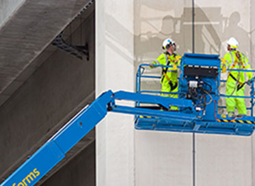 height-safety-services