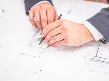 bs-en-62305 design considerations