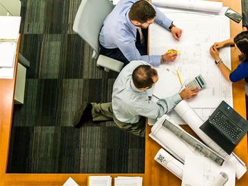 design considerations for surge protection