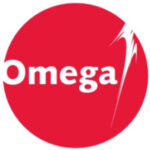 super-seeded omega red group ltd logo