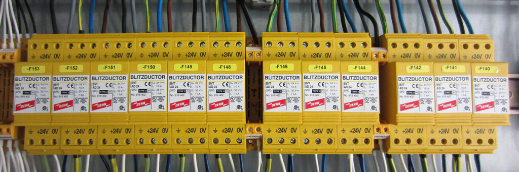 surge-protection-omega