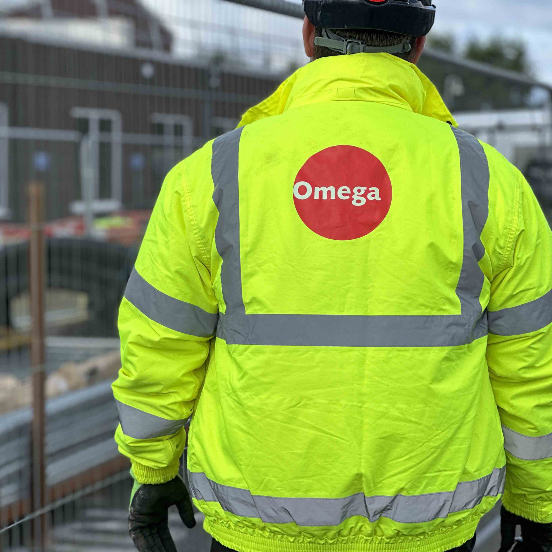 Omega-Red-High-Vis