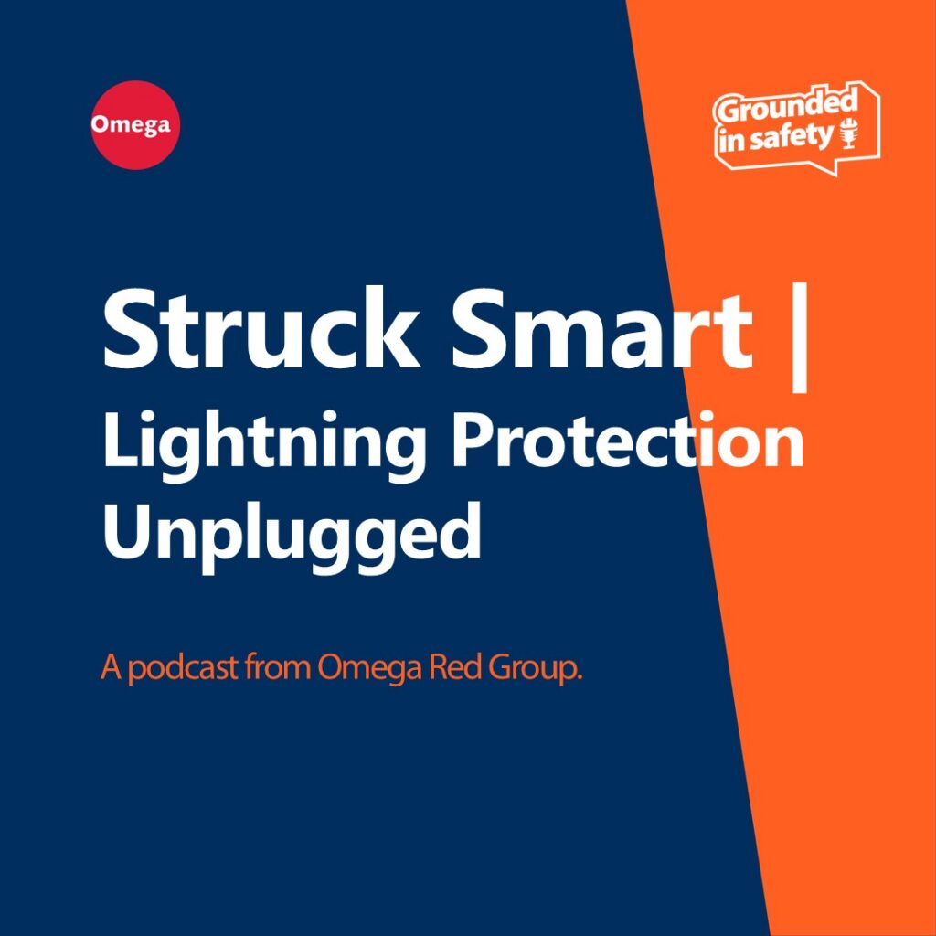 StruckSmart podcast artwork