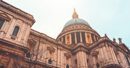 st-pauls-church-with-dome-and-warm-sunlight-2025-10-06-12-35-57-utc